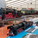 2014-09-20 modelbaumesse 20k20log-146